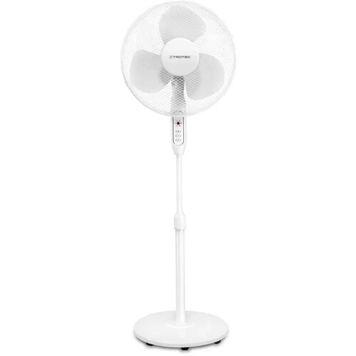 Trotec Ventilator TVE 25 S Cijene