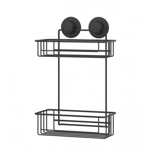 Tekno-Tel DM256B Cijene