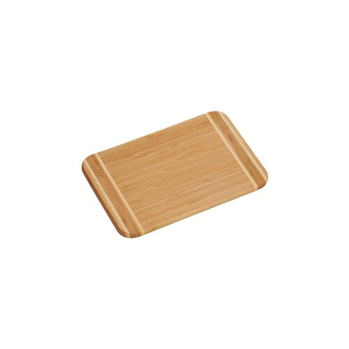 Kesper Daska za rezanje bambus 40x30x1,6cm Slike