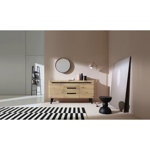 Komoda RON2 160 Slike