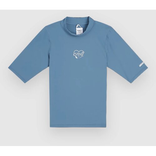 O&amp;#039;neill Essentials Skin Kids Lycra copen blue Slike