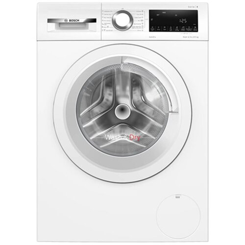 Bosch WNA144V0BY perilica-sušilica rublja Cijene