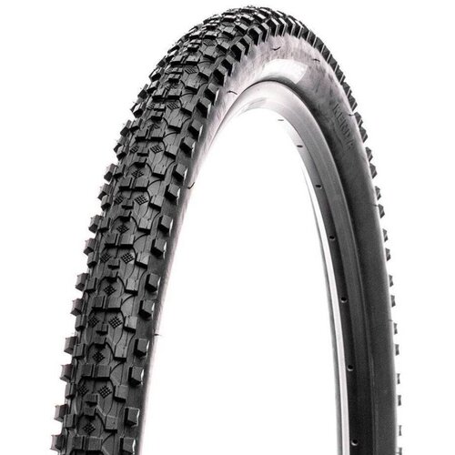  Guma Kenda 29x2.10 (54-622) Kadre K-1027 Cijene
