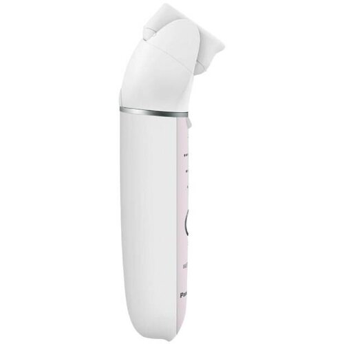 Panasonic ES-EY80-P503 EPILATOR Slike