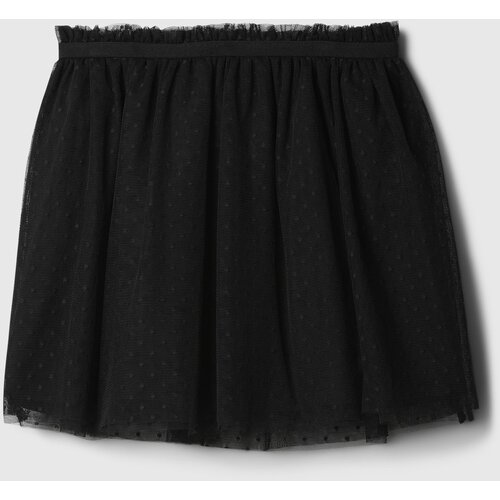 GAP Children's tulle skirt - Girls Cijene