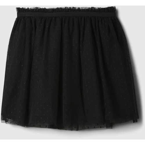 GAP Children's tulle skirt - Girls