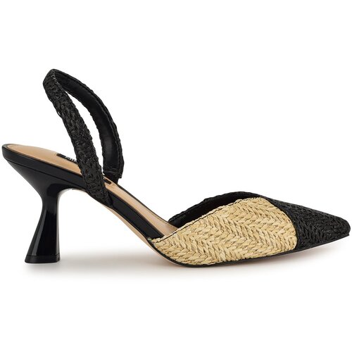 Nine West Maoua cipele Cene