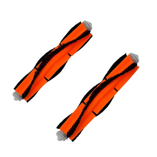  Glavna krtača za Xiaomi S10+, S20+, X10+, X20+, X20 Pro, X20 Max &amp;ndash; 2 kosa Slike