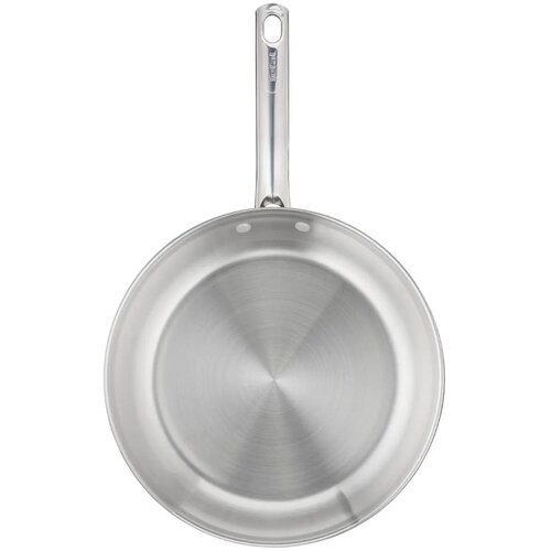 Tefal Frying Pan Duetto On 28 cm B8660634 Slike