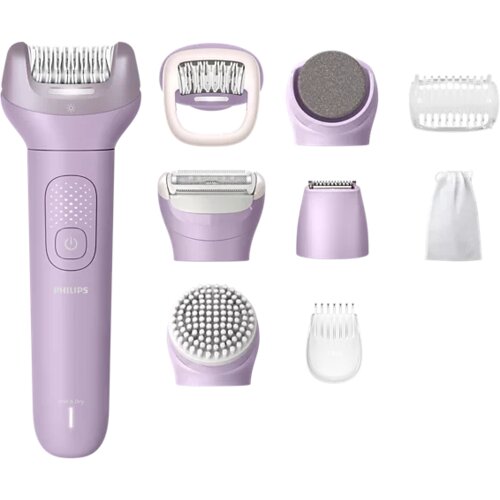 Philips Epilator BRE728\00 Cijene