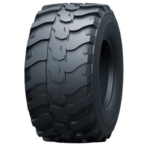 Westlake 405/70r20 westlake cb796 155a2 industrijska ( 62000561 ) Slike