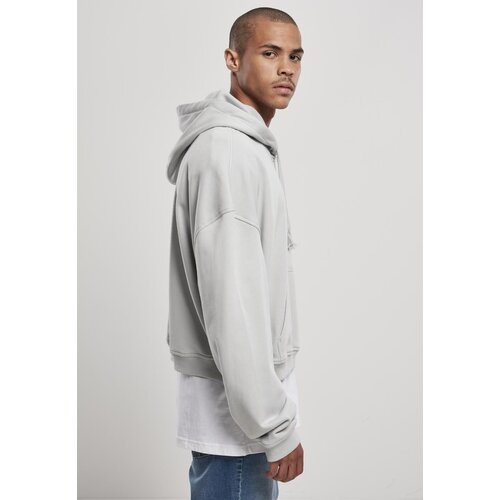 UC Men Hoody light asphalt from the 80s Cijene