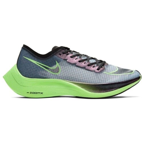 Nike Tek & Trail Zoomx Vaporfly Next U pisana Cene