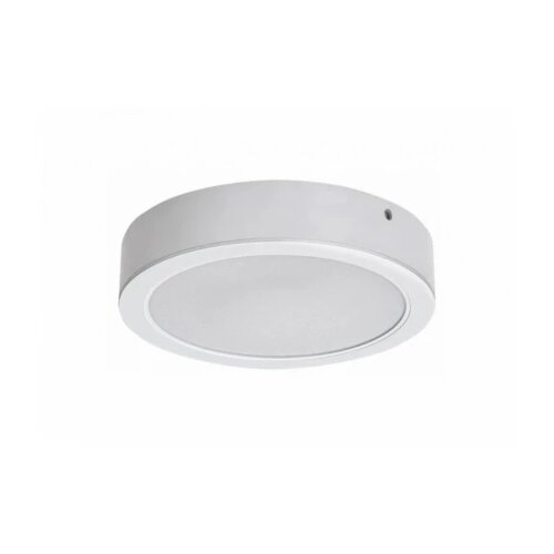 Rabalux Ugradna i nadgradna rasveta Shaun2 LED 7W bela (71204) Cene