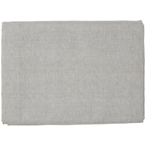 C&amp;ocirc;t&amp;eacute; Table vialactea siva Slike