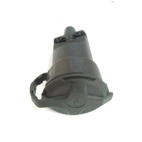 Solight P79 - Gumeni utikač 230V/16A IP65 Slike