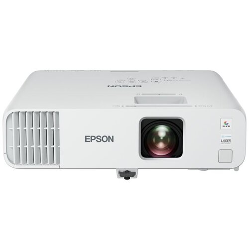 Epson EB-L260F/3LCD projektor/802.11a/b/g/n/ac brezzicni / L Cene