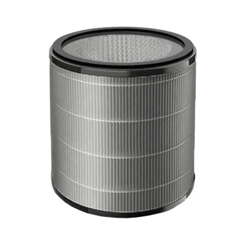 Tesla air 6 max filter vazduha, hepa + aktivni karbon ( TAPA6MAX-H13 ) Cene