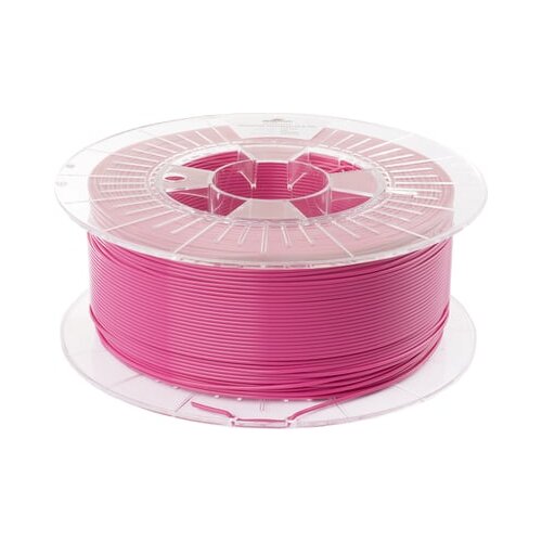 Spectrum pla pro magenta - 1,75 mm / 1000 g Slike