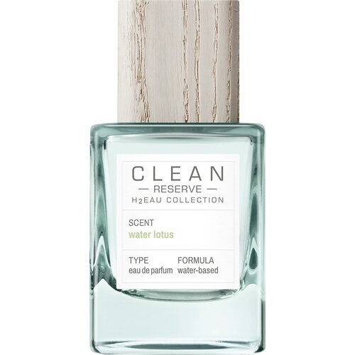 Clean Reserve Water Lotus Eau de Parfum - 50 ml Cene
