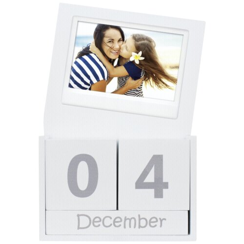Fujifilm Instax Cube Calendar Wide 70100136028 Cijene