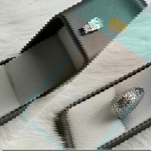  Srebreni Prsten 925 Cijene