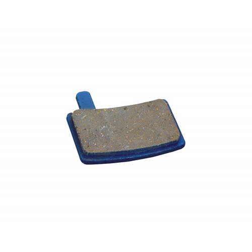  DISK PLOCMARVI DBP-41 Cene