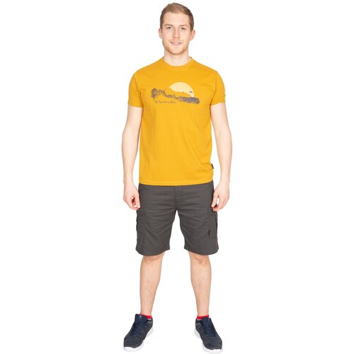Trespass Men's T-shirt Bredonton Cene