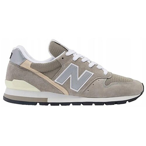 New Balance Nizke superge EAN0196432312627 pisana Cene