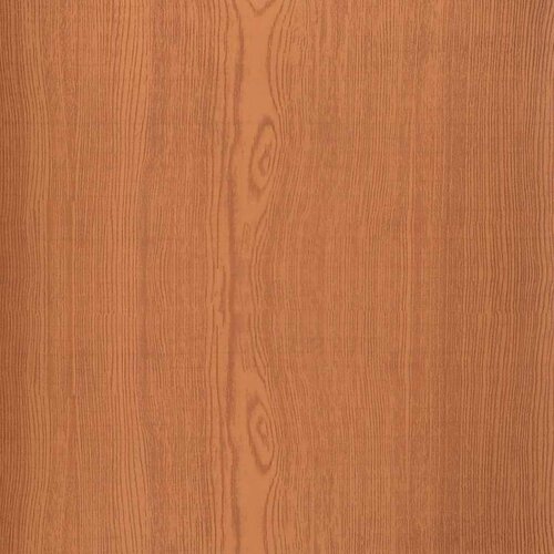 Samoljepljiva folija za namje&amp;scaron;taj svijetli hrast 500x90 cm PVC Slike