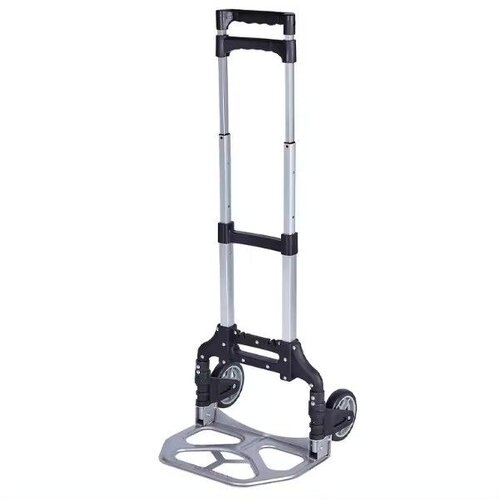 Ehomestorage Transportna kolica LW-106-3A Cene