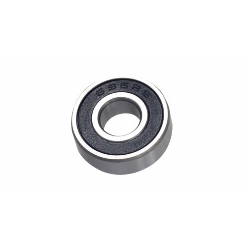 LEŽAJ SUSPENZIJEPEDALE I ROLNICE CB-022 696 6x15x5(Time) Slike