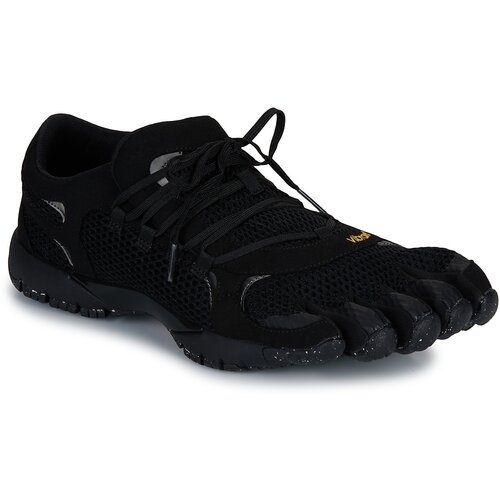 Vibram Fivefingers &amp;Scaron;port ROADAROUND Črna Slike