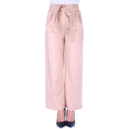 WOOLRICH CFWWTR0140FRUT3027 Bež Slike