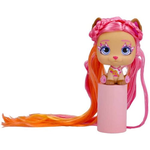 Imc Toys psić VIP PETS Bow Power Slike
