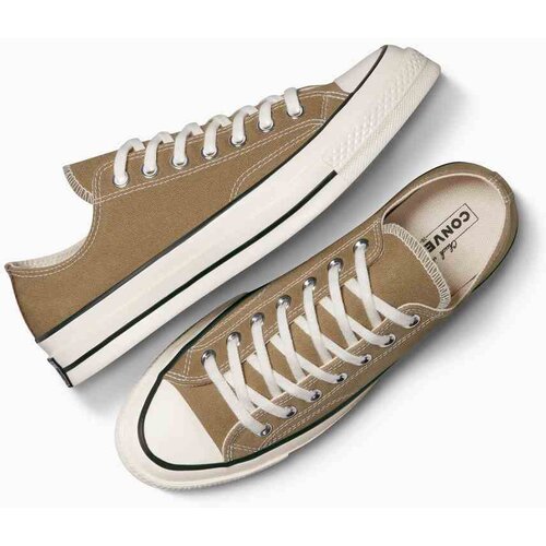 Converse mu&amp;Scaron;ke patike chuck 70 vintage canvas Slike