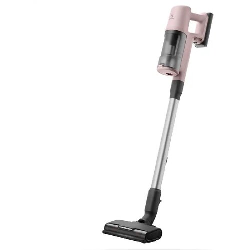 Electrolux stapno baterijski usisivac EP61CB21WP Cijene