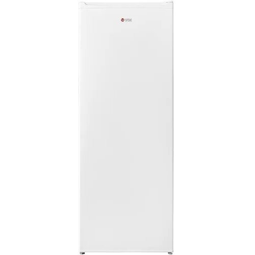 Vox VF 2500E Cijene