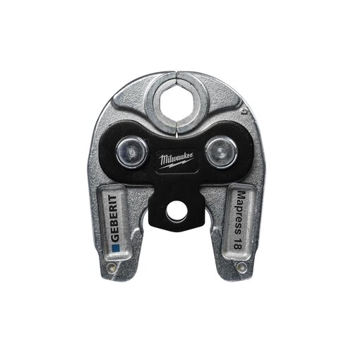  Milwaukee stezna čeljust J12-M18 18MM 4932480881 Cene
