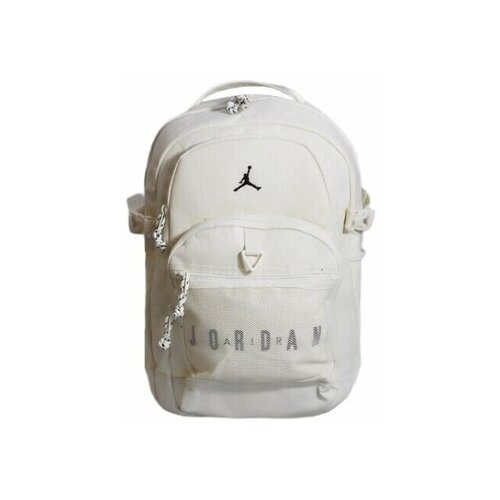 Nike Nahrbtniki Air Jordan Jam Blacktop pisana Cene