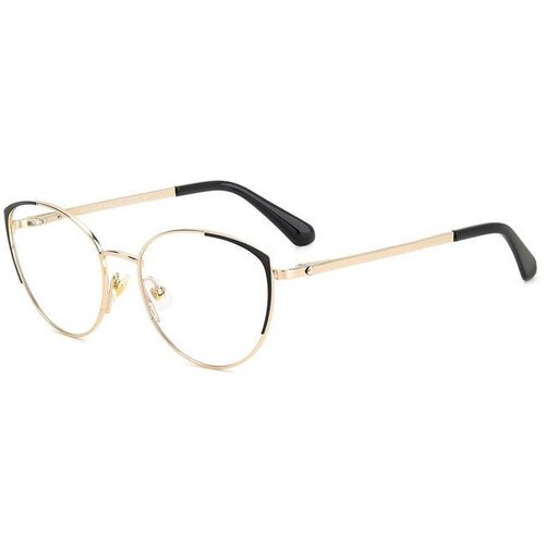 Kate Spade Ženski Okvir za naočale Kate Spade NOEL-G-RHLF217 &amp;Oslash; 52 mm Slike
