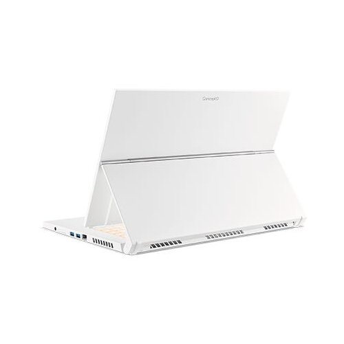 Apple conceptd 3 ezel pro laptop &amp;ndash; CC315-72P Slike