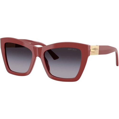 Jimmy Choo Naočare za sunce JC 5031 50138G Cene