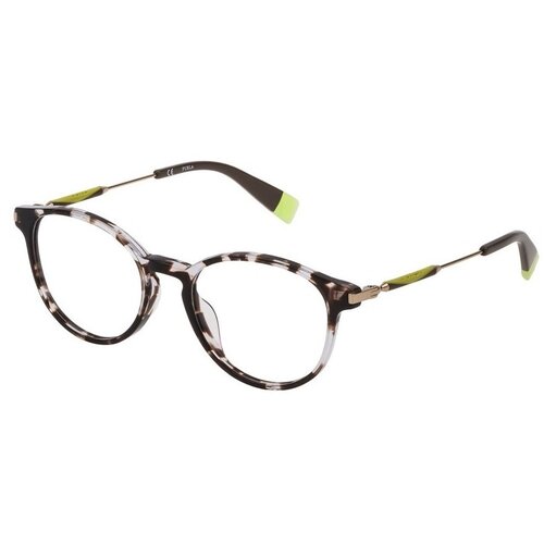 Furla vfu297500721 sarena Cijene