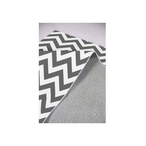 Conceptum Hypnose tepih HMNT498 (60 x 100cm) Slike
