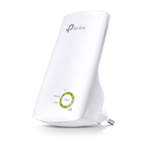 Tp-link TL-WA854RE Range Extender N Cijene