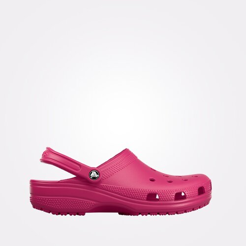 Crocs Ženske papuČe classic Slike