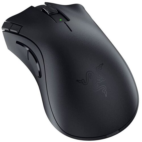  Mi&scaron; Razer DeathAdder V2 X HyperSpeed - Wireless... Cijene