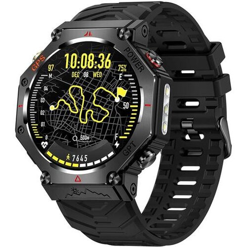 X-plorer Pametni sat Fit Max Cene