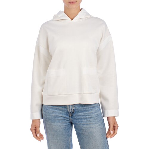 Emporio Armani Puloverji 3K2M7K-2JQJZ0101 Bež Cene